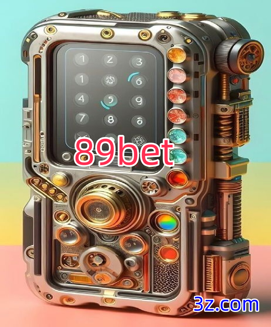 Imagem: Jogos na Tela do Celular