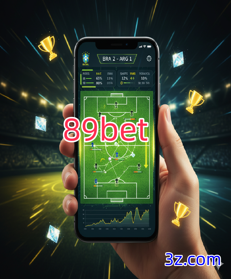 Imagem de fundo de jogo de Ação/Tiro