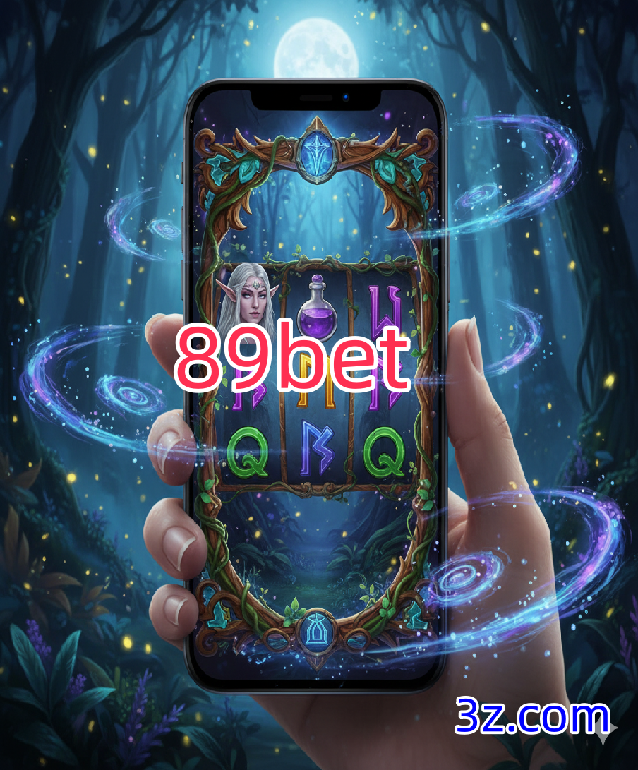 Imagem ilustrativa de Fórmula 1 ou carro de corrida