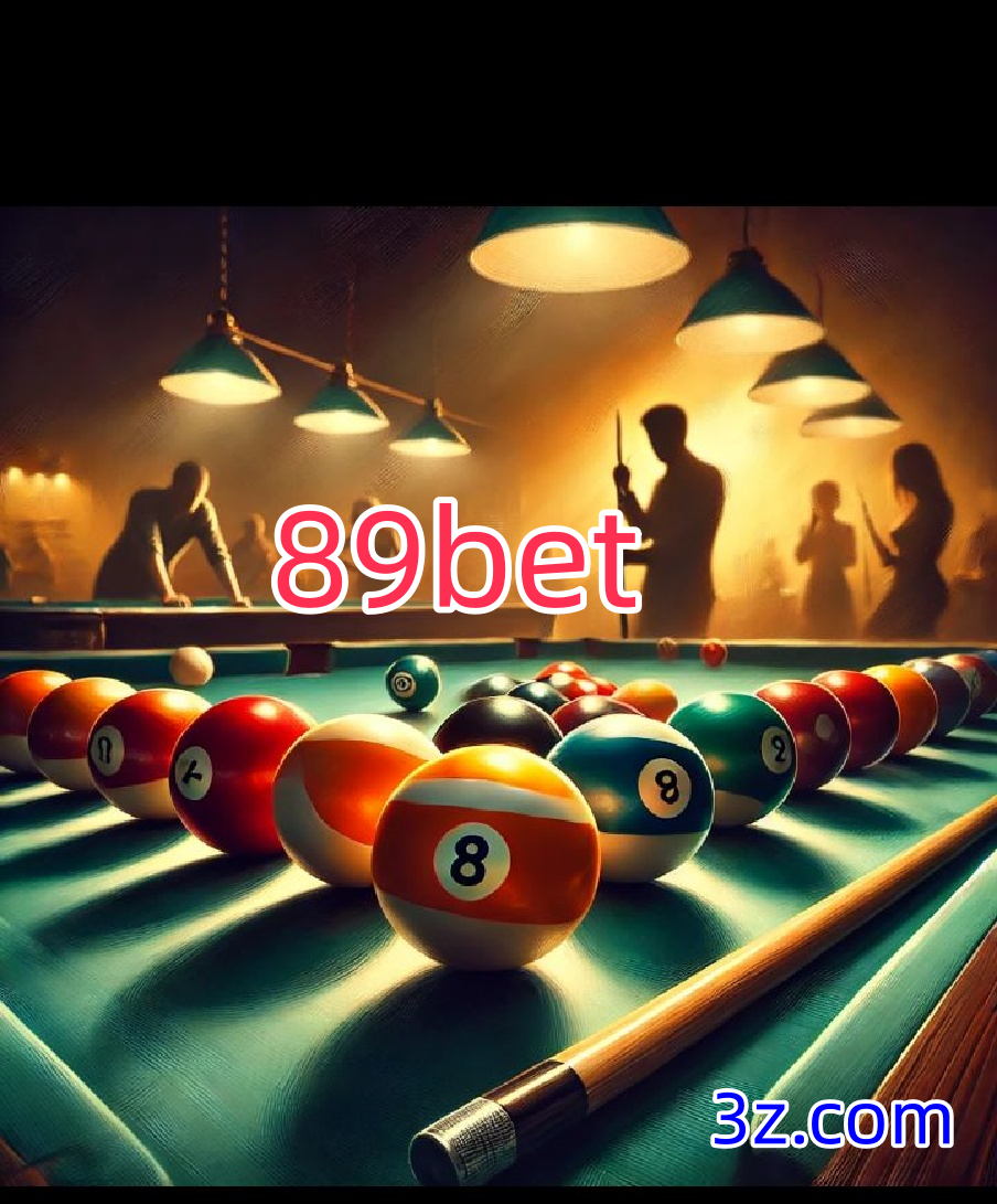 Imagem: Mão montando quebra-cabeça