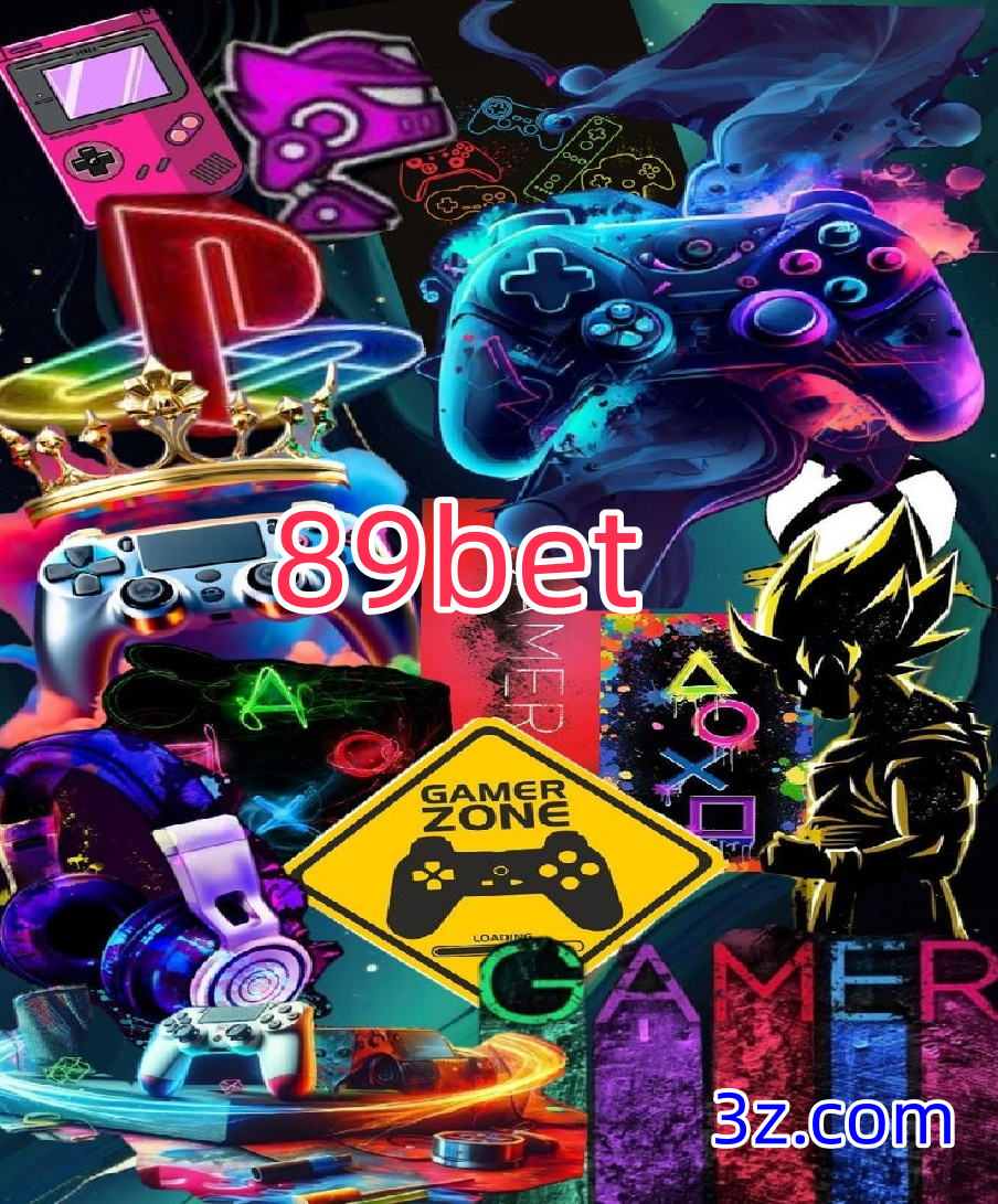 Imagem: Mulher jogando quebra-cabeça no celular