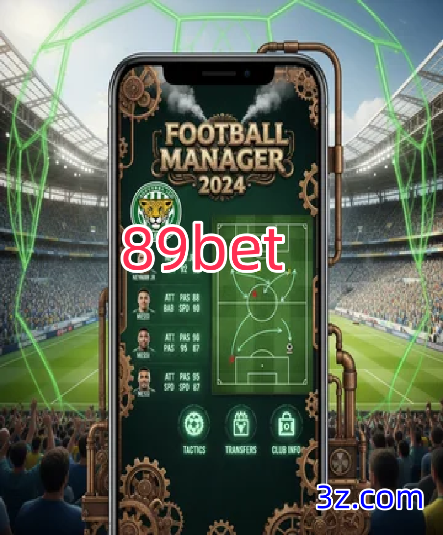 Imagem: Jogos de Quebra-Cabeça no computador