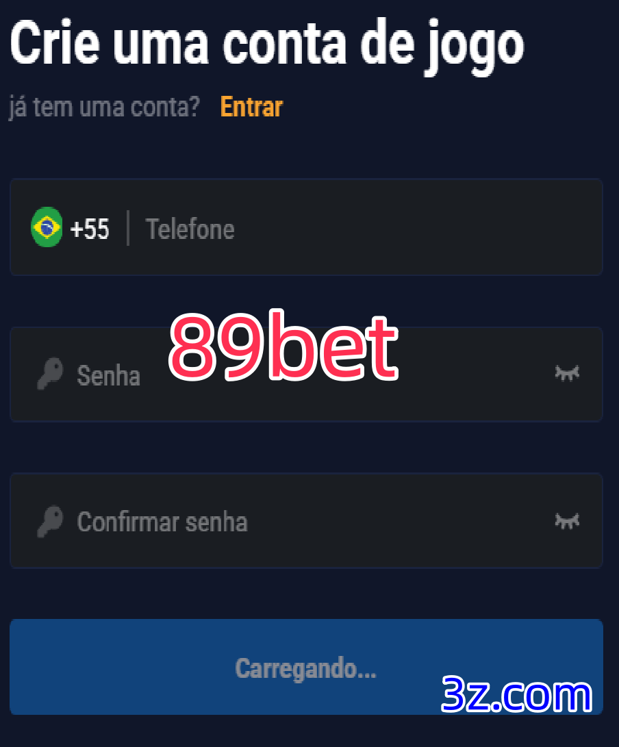 Imagem: Mãos Segurando um Smartphone