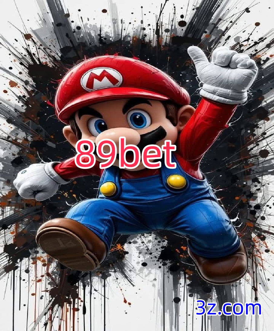 Banner: Mundo de fantasia e aventura em jogos