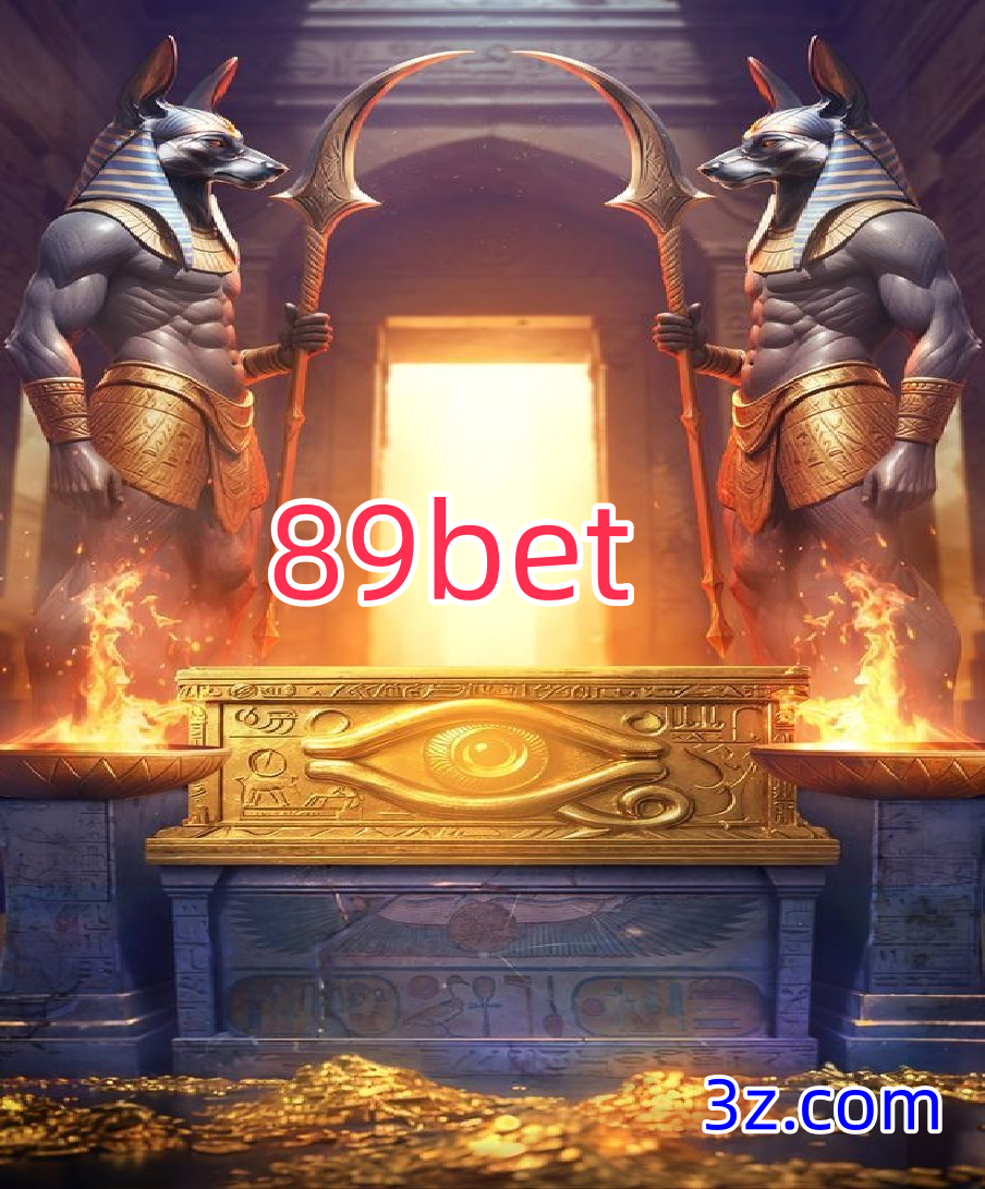 Banner: Jogos de Ação com controles no navegador