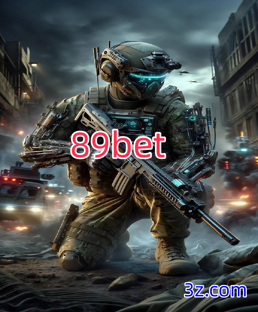 Banner: Comunidade de jogadores em jogos de ação