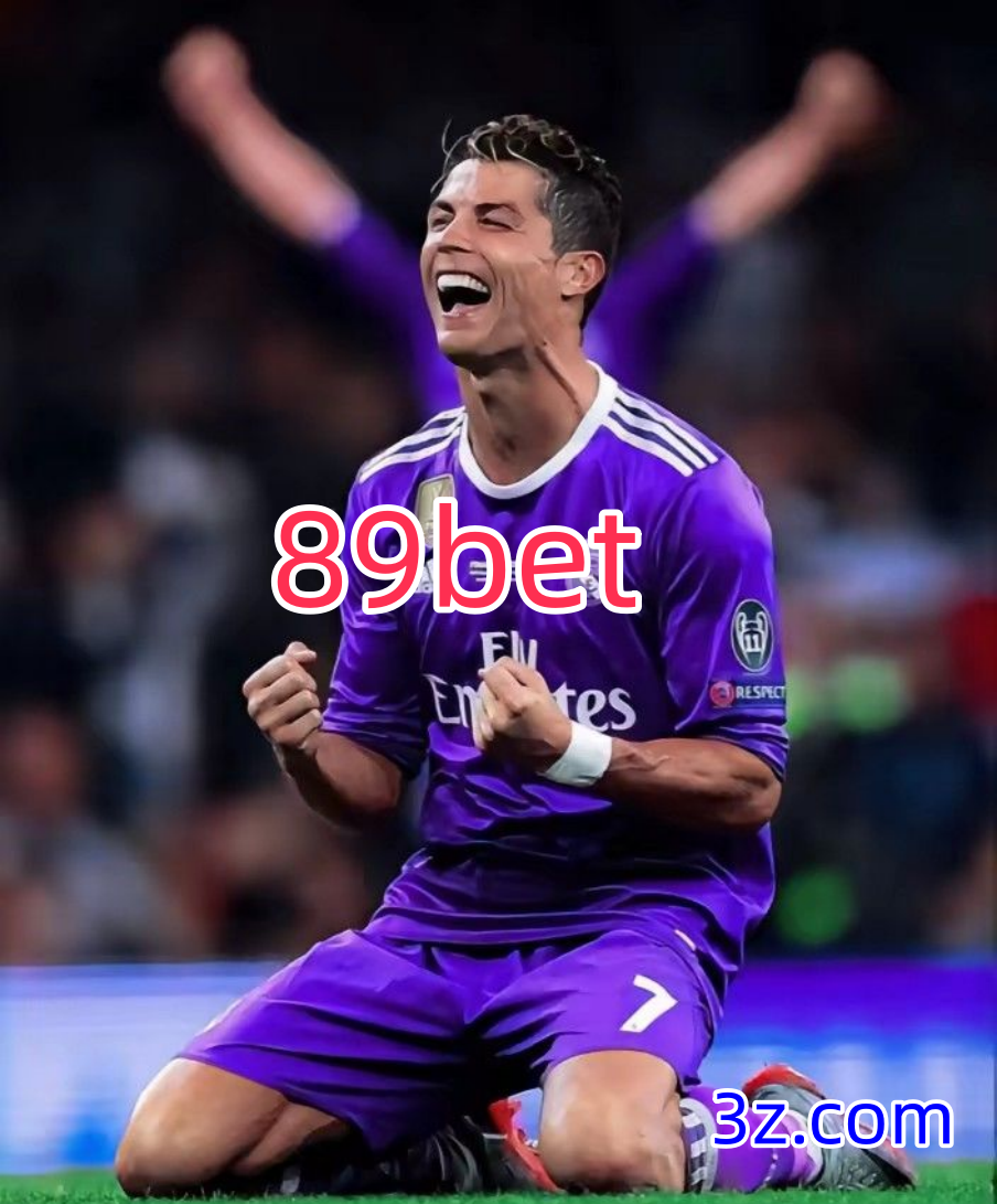 Banner de Futebol Virtual para Jogos de Esportes