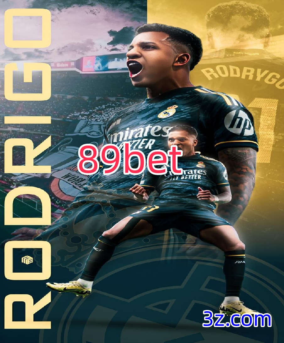 Imagem ilustrativa da categoria Corrida