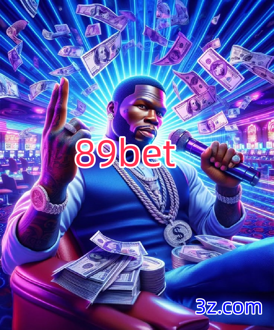 Imagem ilustrativa da categoria Ação